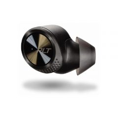 Backbeat pro
