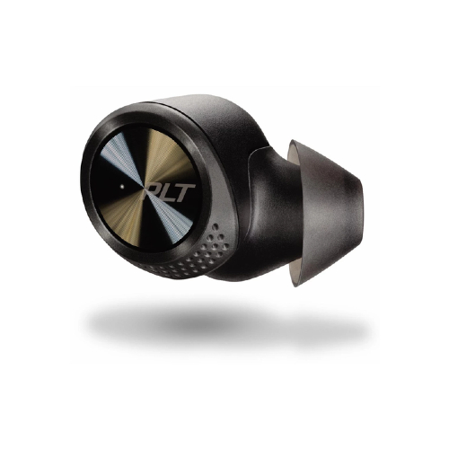 Backbeat pro