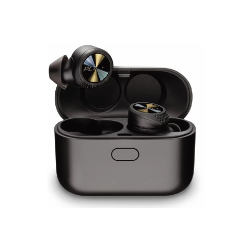 Backbeat pro - Imagen 2