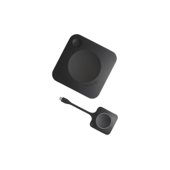 Clickshare cx20
