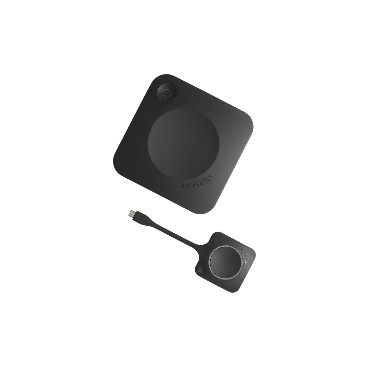 Clickshare cx20
