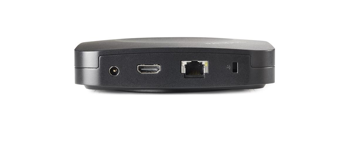 Clickshare cx30 - Imagen 3