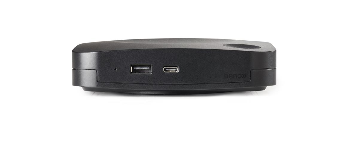 Clickshare cx30 - Imagen 2