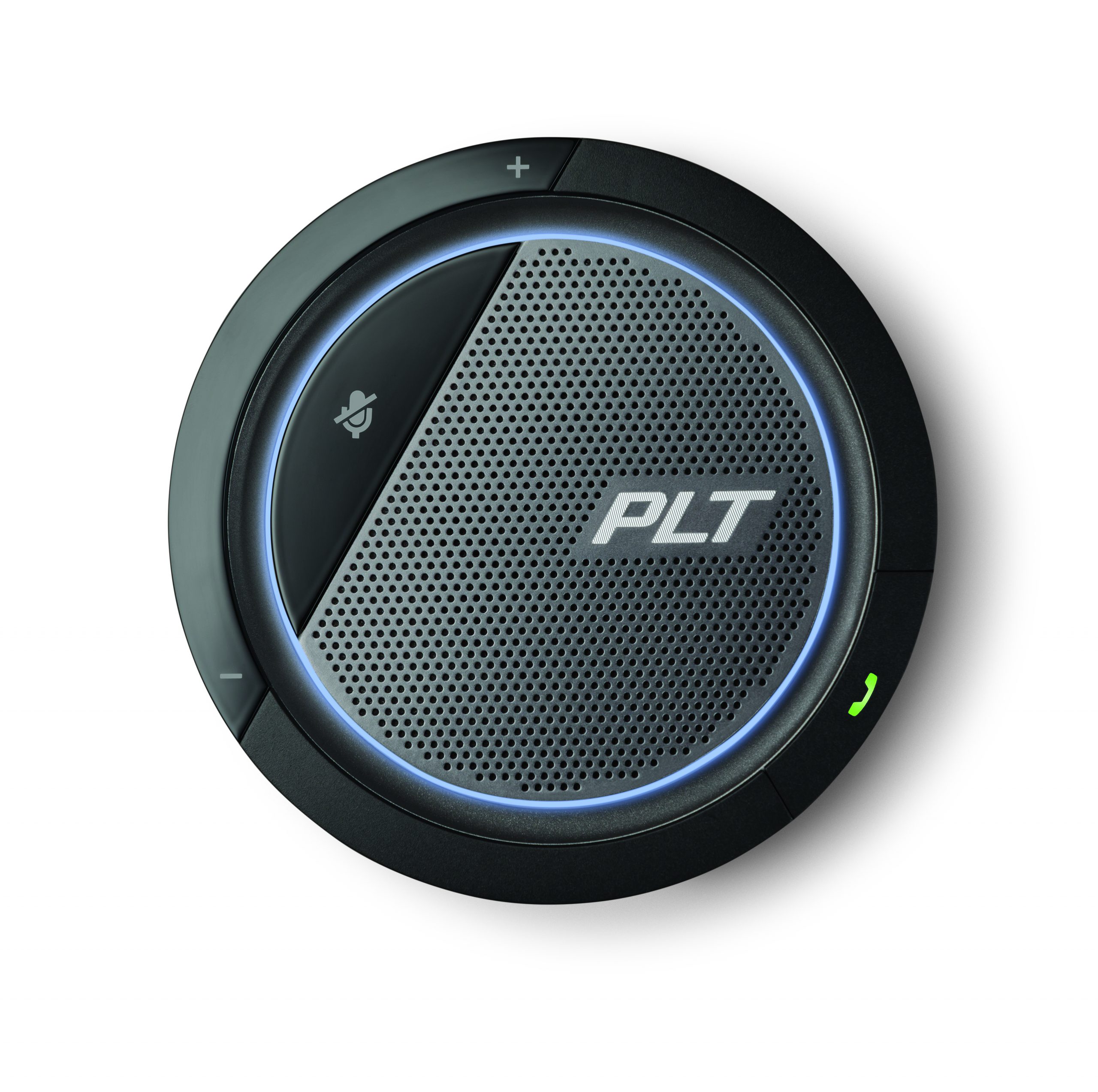 Altavoz Bluetooth Calisto 5300 - Imagen 2