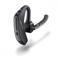 Voyager 5200 UC