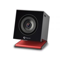 EagleEye cube