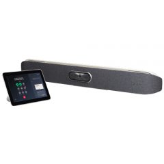 Poly studio x30