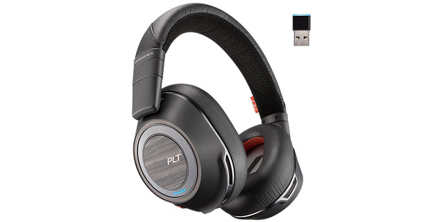 Voyager 8200 - Imagen 5