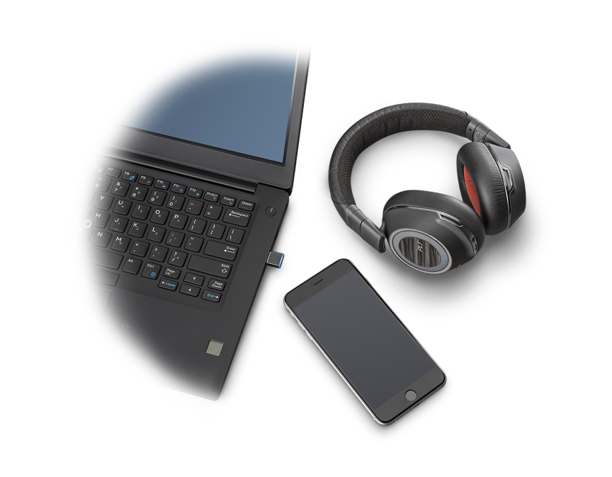 Voyager 8200 - Imagen 4
