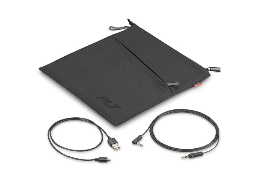 Voyager 8200 - Imagen 3