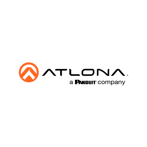 aliado7