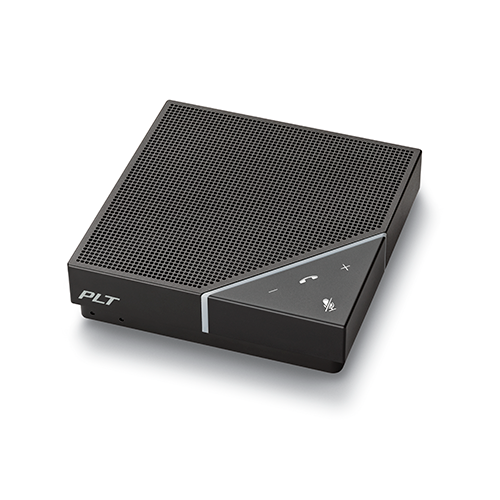 Calisto 7200 - Imagen 2