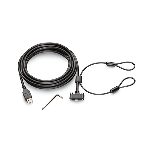 Calisto 7200 - Imagen 5