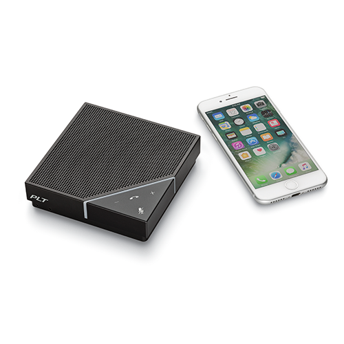 Calisto 7200 - Imagen 3