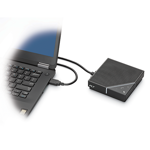 Calisto 7200 - Imagen 4