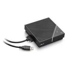 Calisto 7200