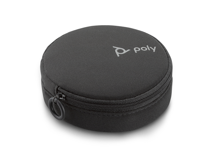 Altavoz Bluetooth Calisto 5300 - Imagen 5