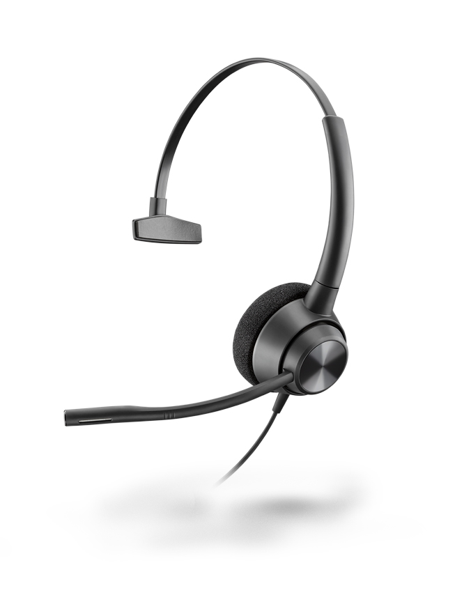 Encorepro 310 USB-A - Imagen 3