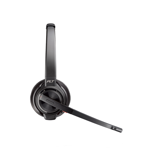 Savi 8210 uc - Imagen 2