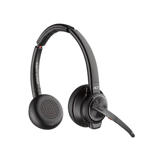 Savi 8220 uc - Imagen 2
