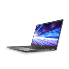 Computador DELL Latitude 14” 7400