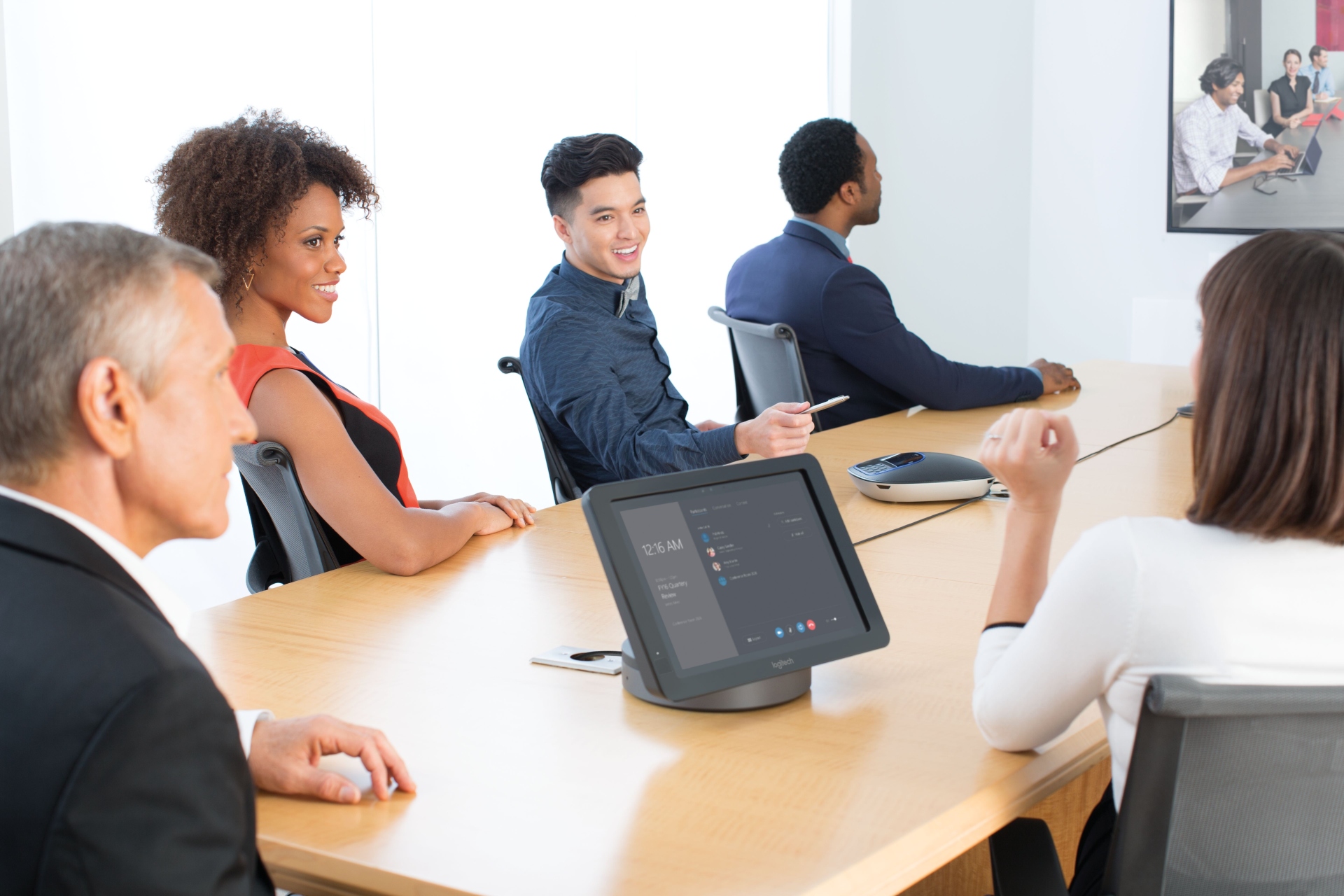 SOLUCIONES EMPRESARIAL