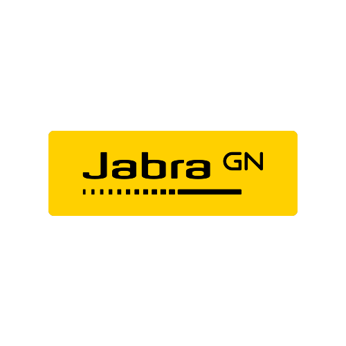 Jabra LOGO