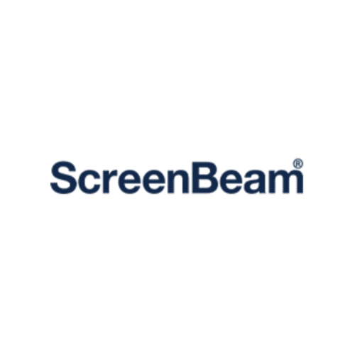 screenbeam LOGO