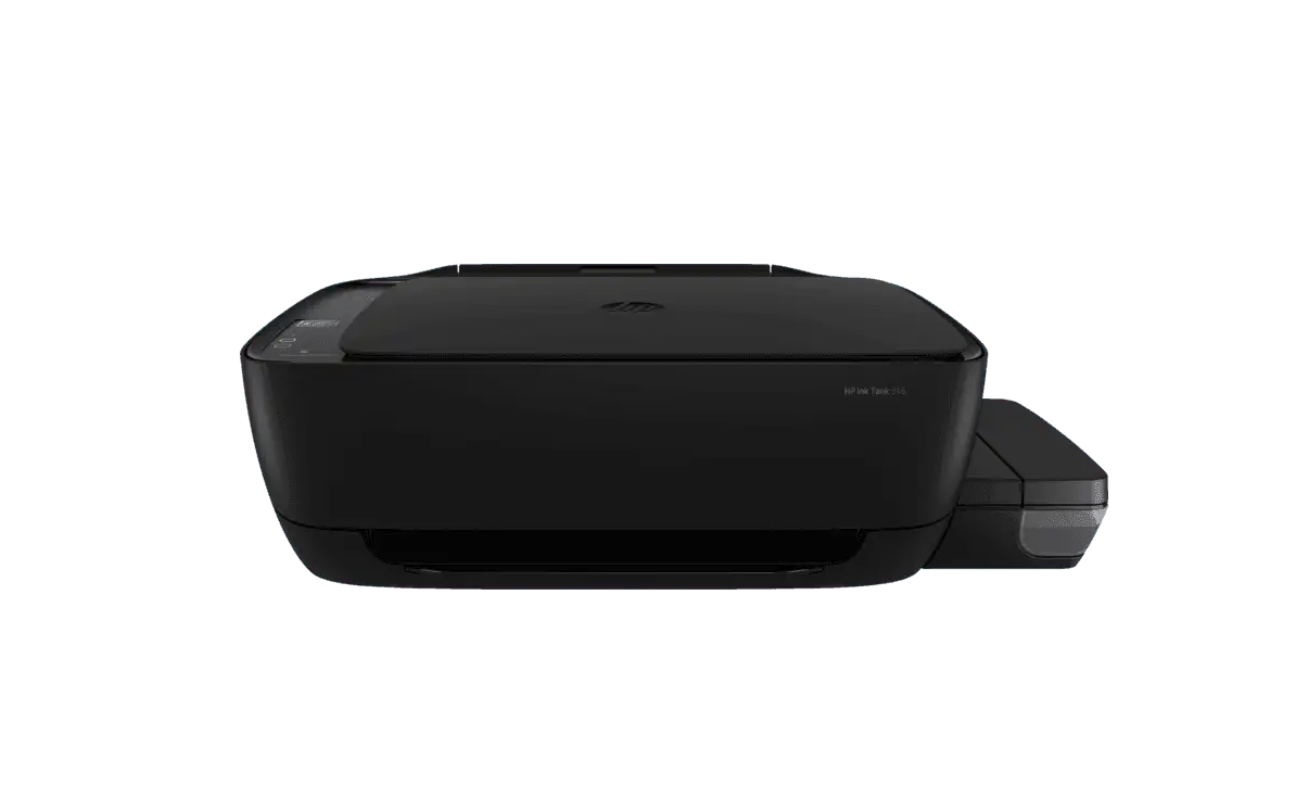 Multifuncional HP Ink Tank 315 - Imagen 3