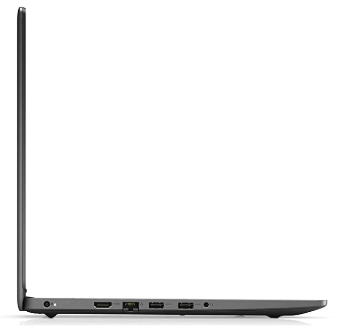 DELL INSPIRON 15-3501 INTEL CORE I3 1005G1 - Imagen 2