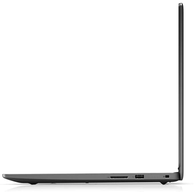 DELL INSPIRON 15-3501 INTEL CORE I3 1005G1 - Imagen 3