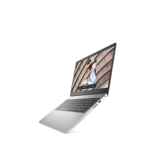 DELL INSPIRON 15-3501 INTEL CORE I3 1005G1 - Imagen 6