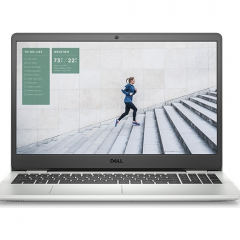 DELL INSPIRON 15-3501 INTEL CORE I3 1005G1