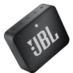 Parlante Inalámbrico Portable Bluetooth JBL Go 2