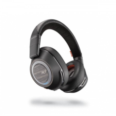 Plantronics Voyager 8200 UC
