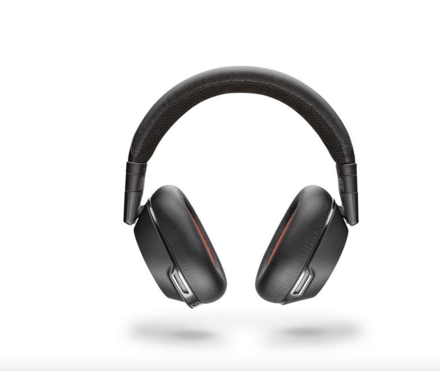 Plantronics Voyager 8200 UC - Imagen 3