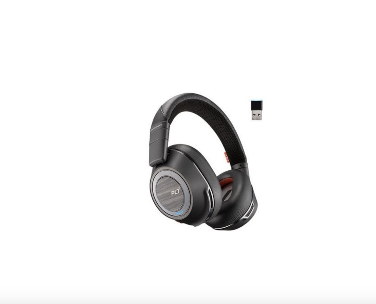 Plantronics Voyager 8200 UC - Imagen 4