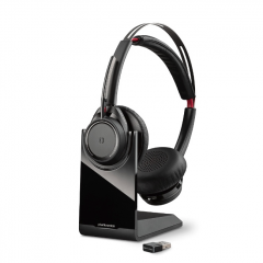 Plantronics Voyager Focus UC