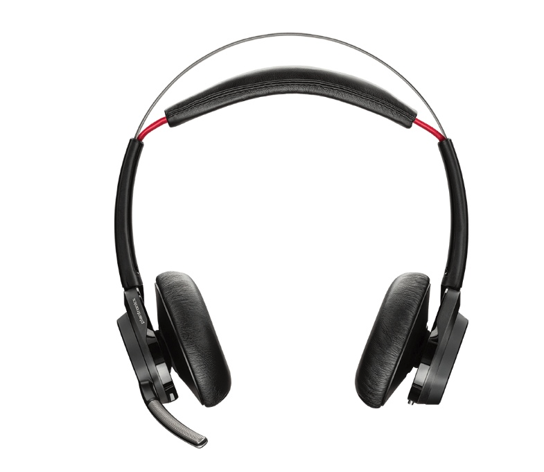 Plantronics Voyager Focus UC - Imagen 3