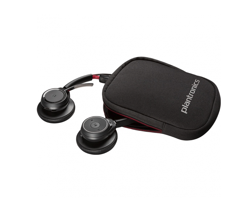 Plantronics Voyager Focus UC - Imagen 5