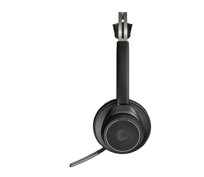 Plantronics Voyager Focus UC - Imagen 6