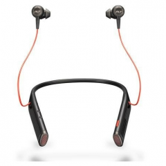 Voyager 6200 UC