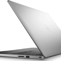 Portátil Dell INSP 14-3493 Intel Core-i3 1005G1
