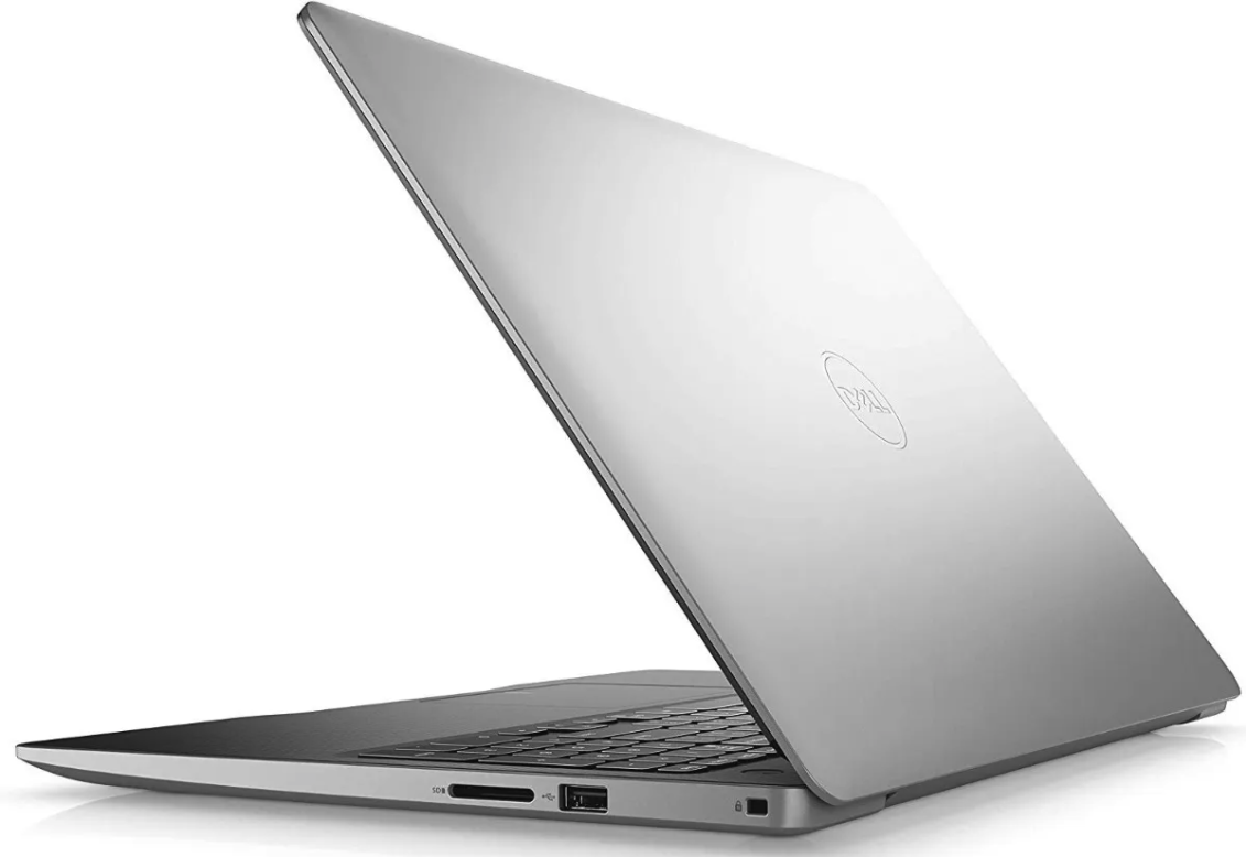 Portátil Dell INSP 14-3493 Intel Core-i3 1005G1