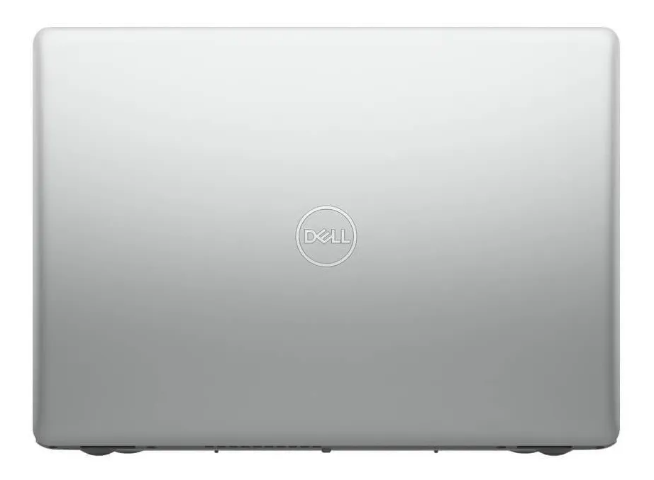 Portátil Dell INSP 14-3493 Intel Core-i3 1005G1 - Imagen 2