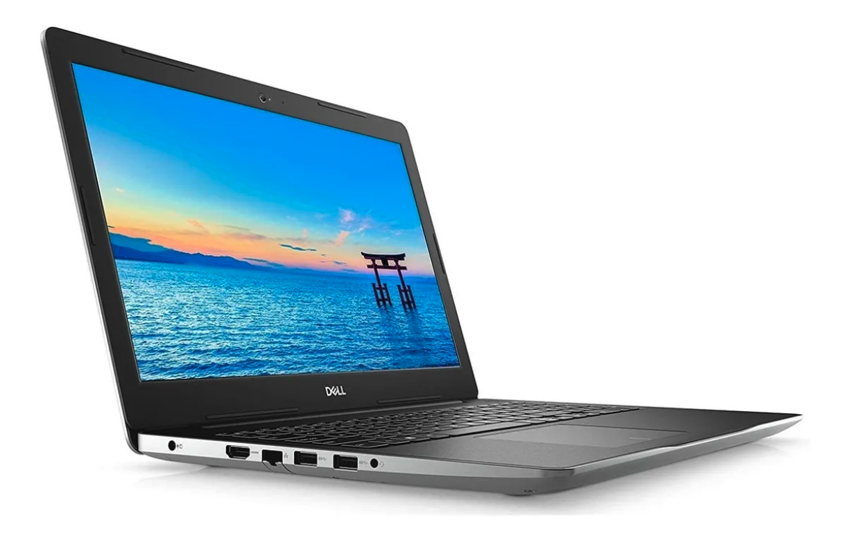 Portátil Dell INSP 14-3493 Intel Core-i3 1005G1 - Imagen 3