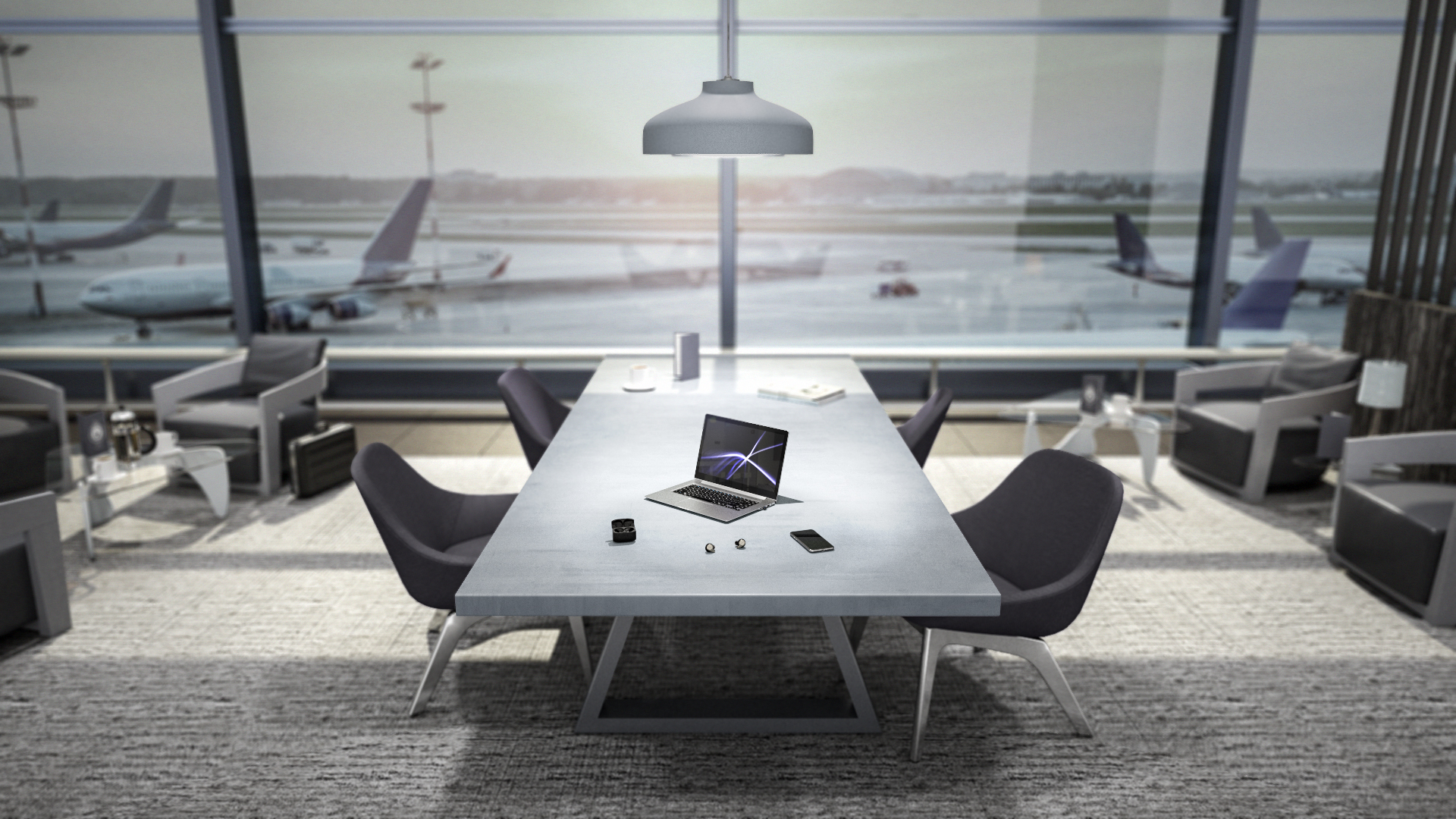 Jabra Evolve 65t - Imagen 11