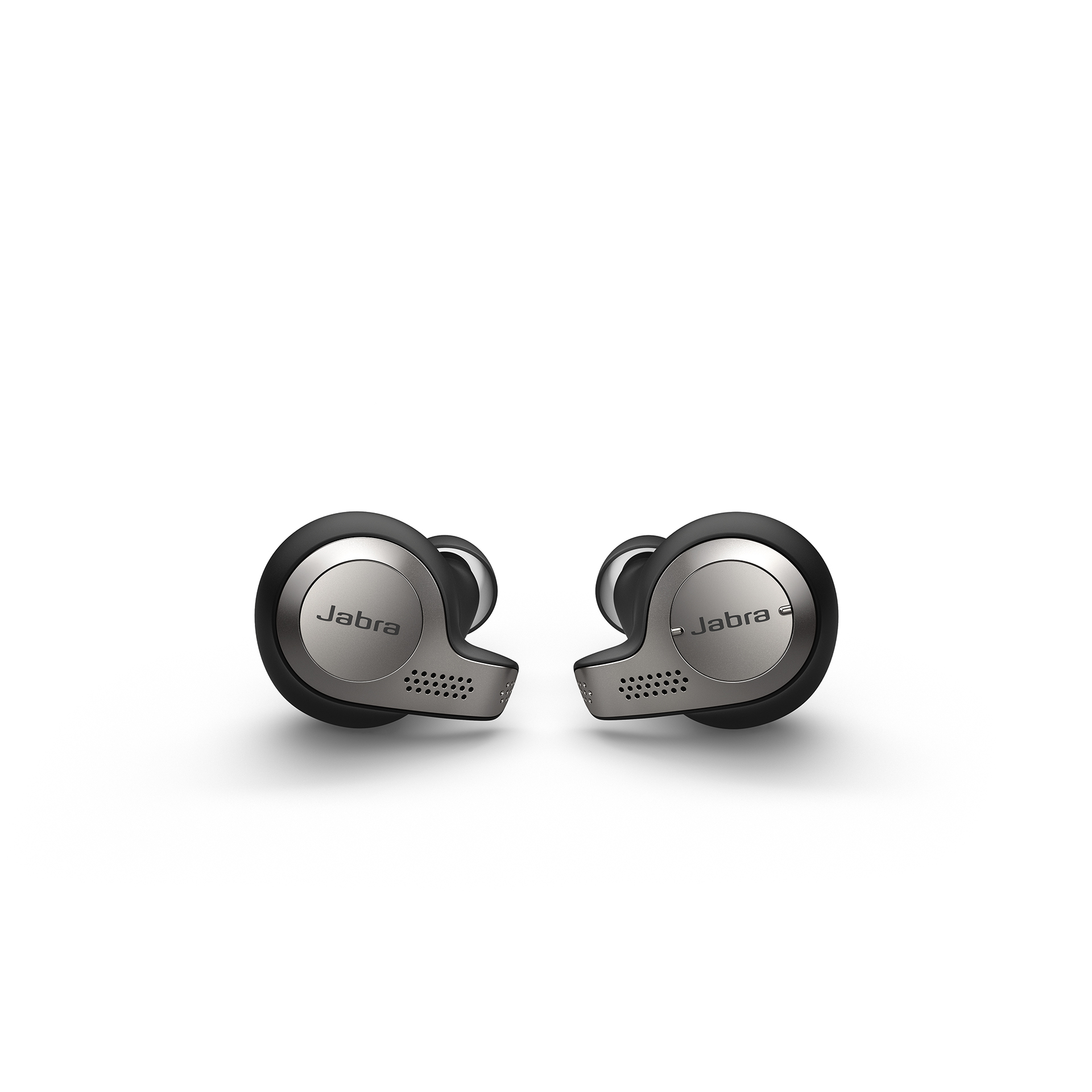 Jabra Evolve 65t - Imagen 2