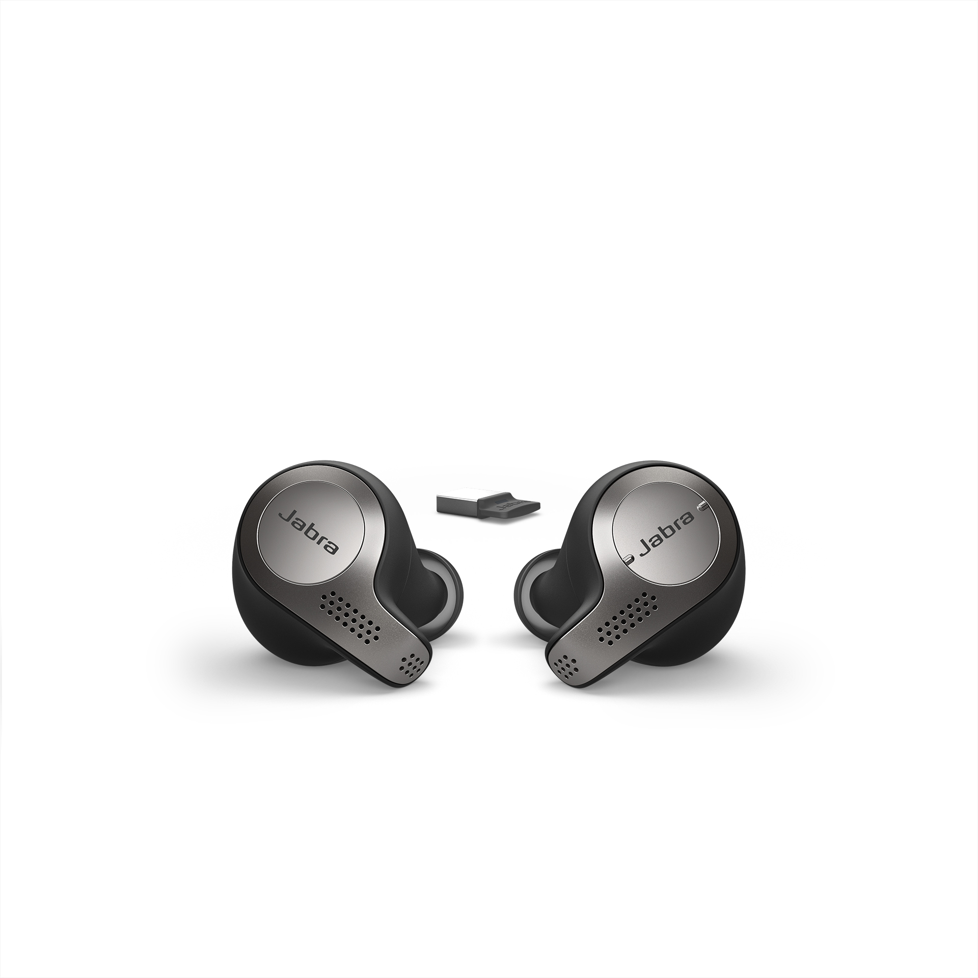 Jabra Evolve 65t - Imagen 3