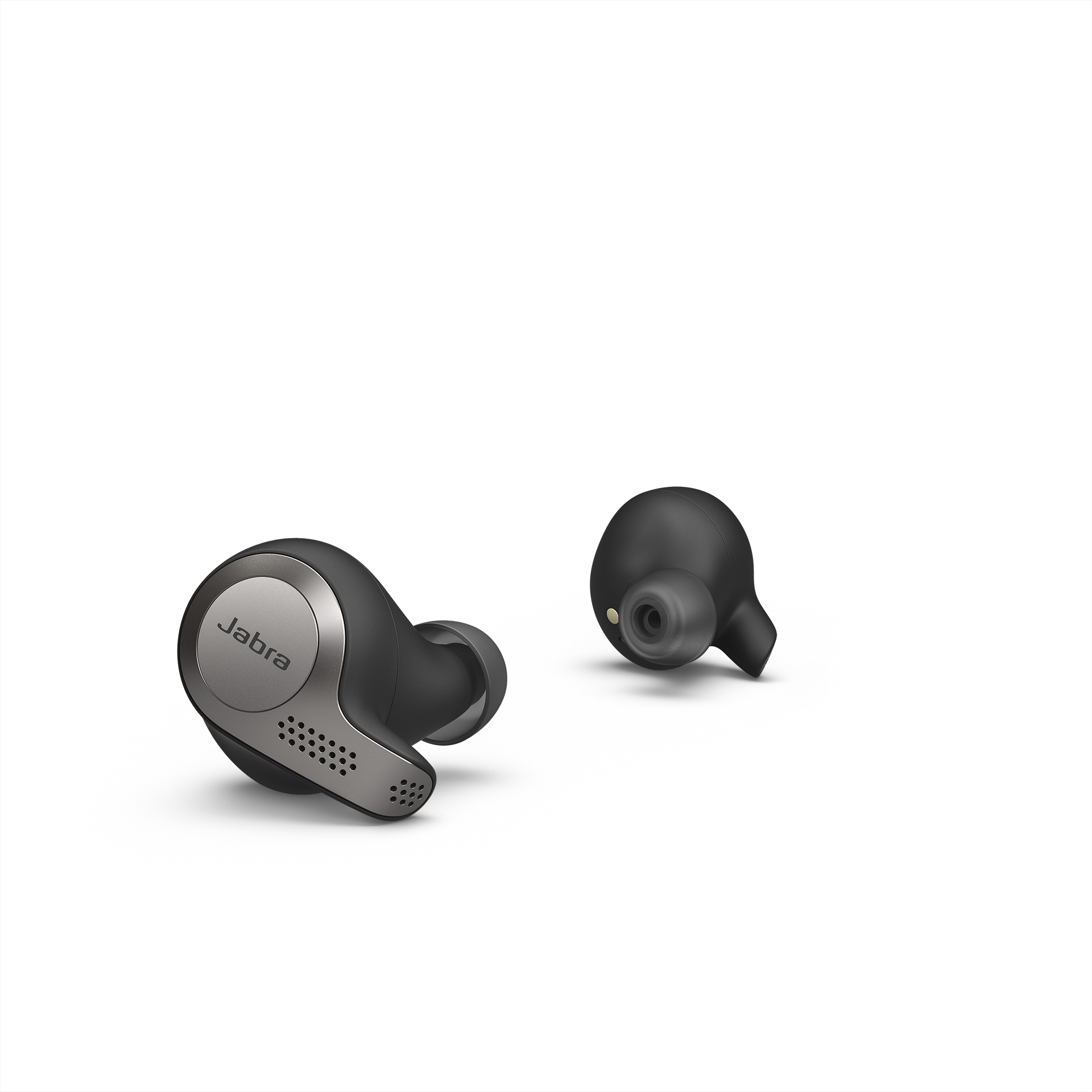 Jabra Evolve 65t - Imagen 4
